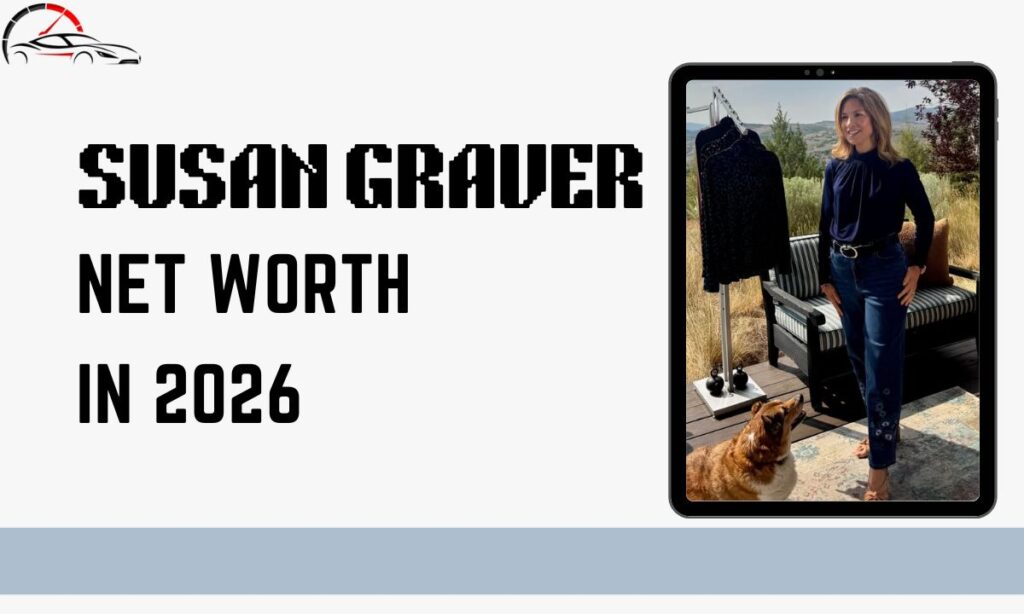 asusan-graver-net-worth