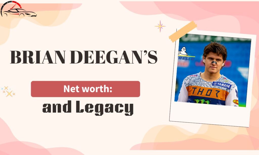 brian-deegans-net-worth-and-legacy