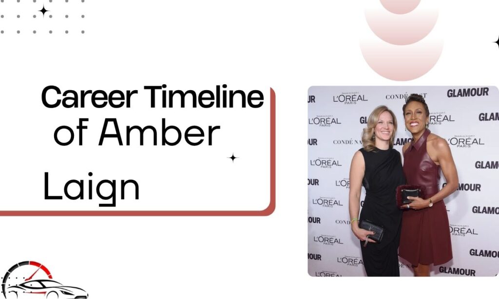 career-timeline-of-amber-laign