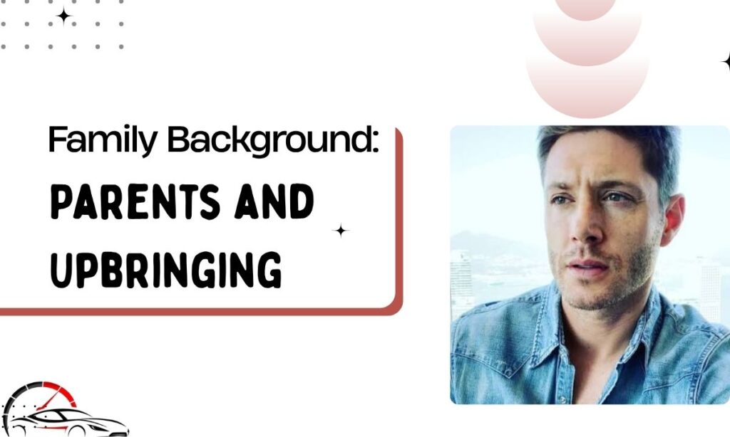 family-backgroundparents-and-upbringing