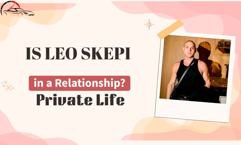 is-leo-skepi-in-a-relationship