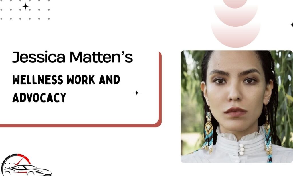 jessica-mattens-wellness-work-and-advocacy