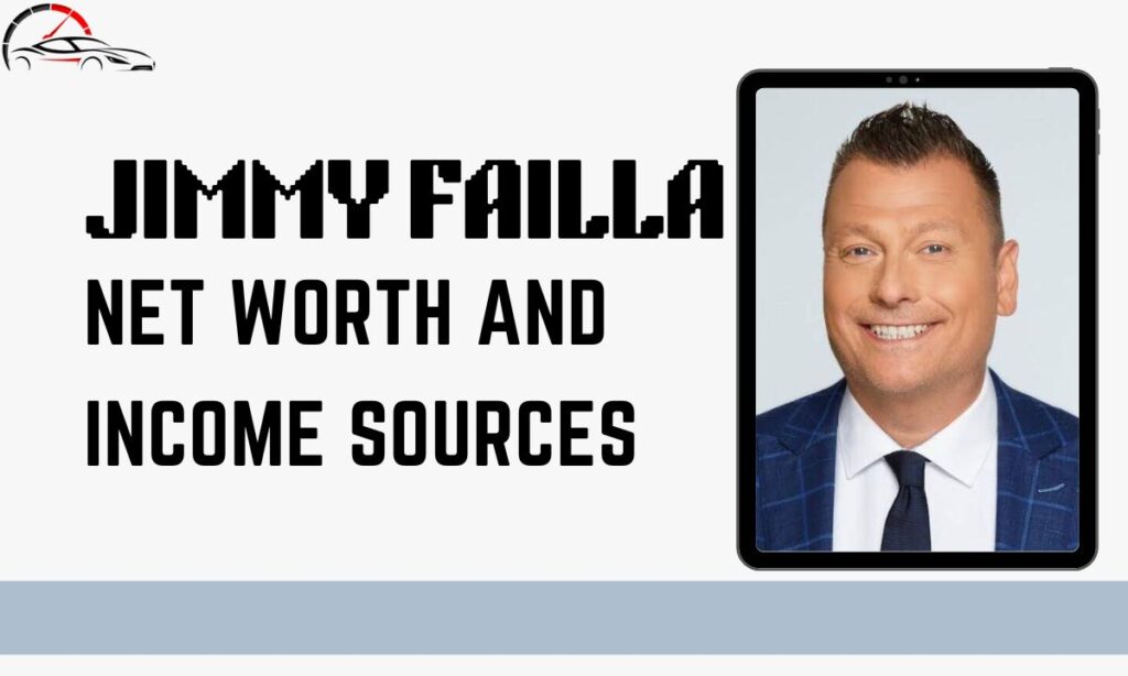 jimmy-failla-net-worth-and-income-sources