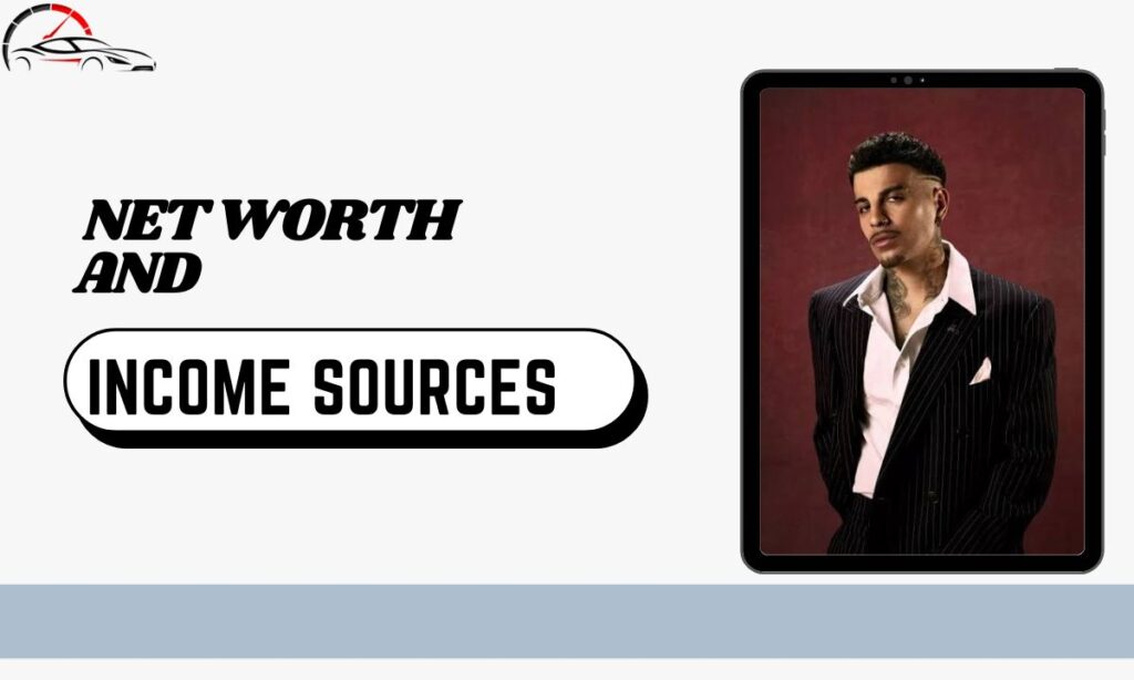 net-worth-and-income-sources