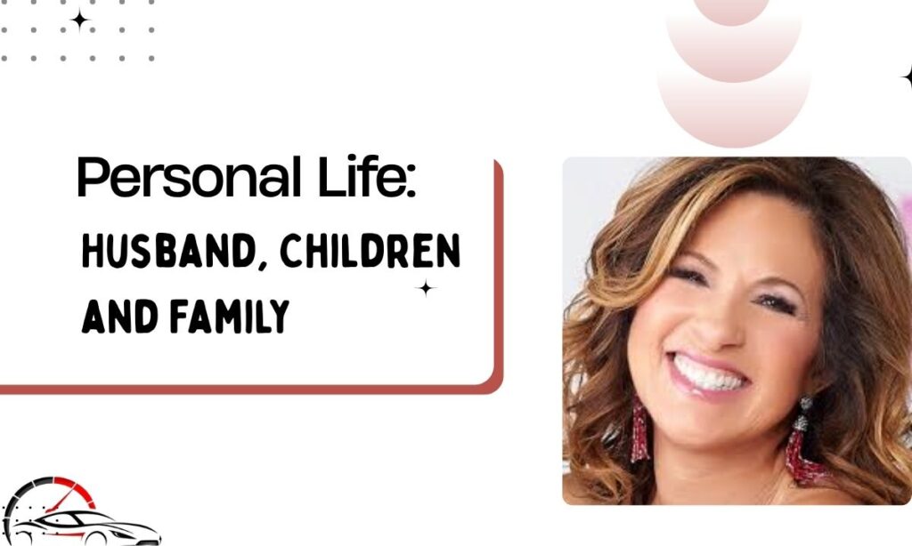personal-life-husband-children-and-family (1)
