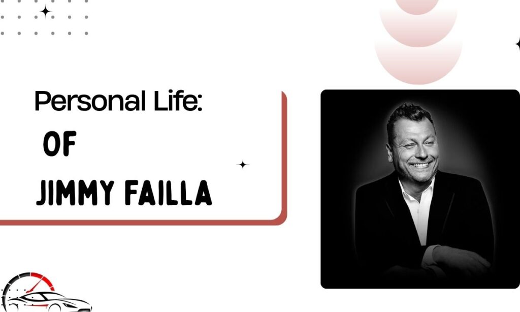 personal-life-of-jimmy-failla