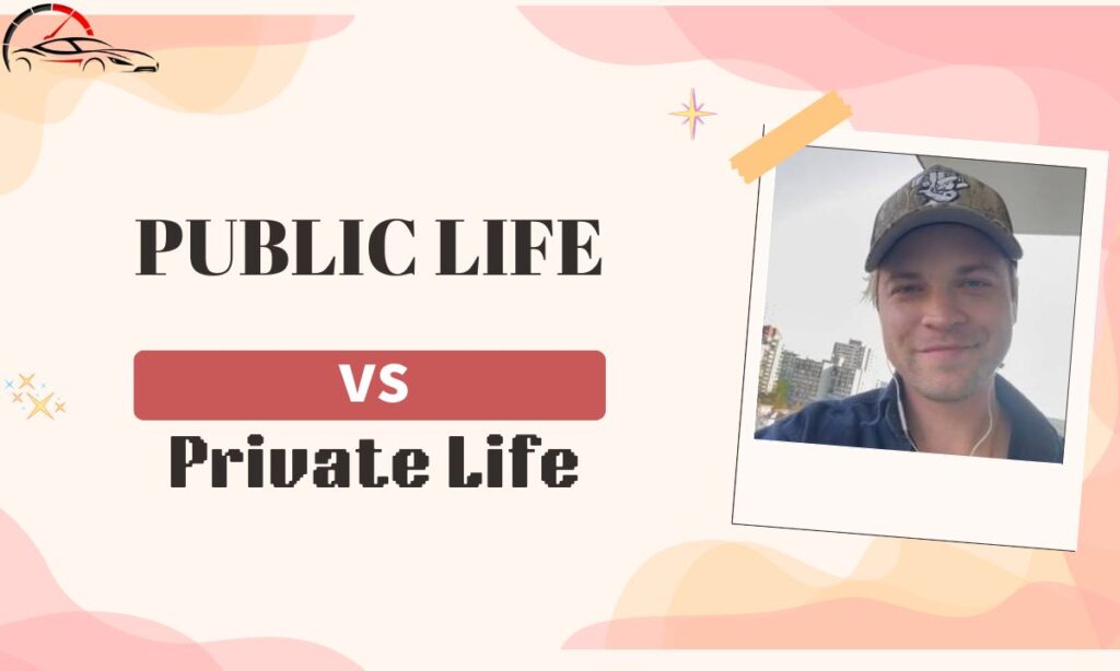 public-life-vs-private-life