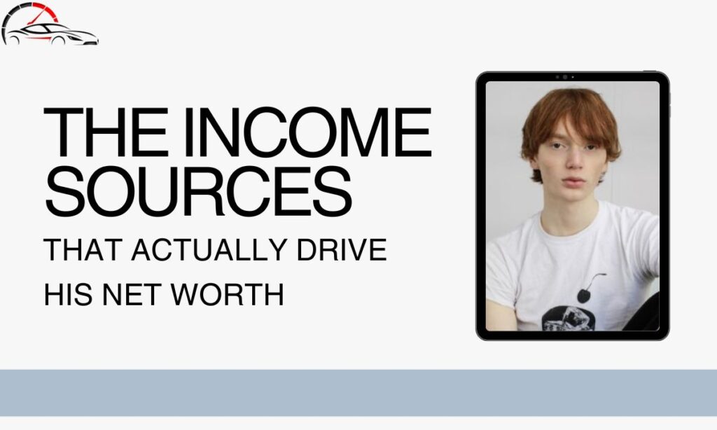 the-income-sources-that-actually-drive-his-net-worth